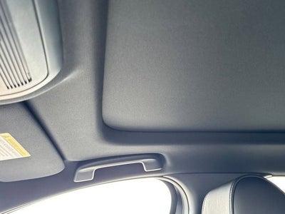 2026 Mazda Mazda CX-90 Plug-In Hybrid Premium Plus AWD