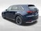 2026 Mazda Mazda CX-90 Plug-In Hybrid Premium Plus AWD