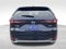 2026 Mazda Mazda CX-90 Plug-In Hybrid Premium Plus AWD