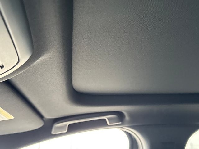 2026 Mazda Mazda CX-90 Plug-In Hybrid Premium Plus AWD