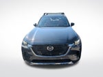 2024 Mazda Mazda CX-90 3.3 Turbo S Premium Plus