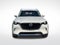 2024 Mazda Mazda CX-90 3.3 Turbo Premium Plus