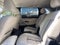 2024 Mazda Mazda CX-90 3.3 Turbo Premium Plus
