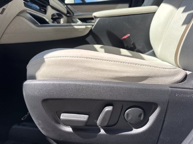 2024 Mazda Mazda CX-90 3.3 Turbo Premium Plus