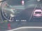 2024 Mazda Mazda CX-90 3.3 Turbo Premium Plus
