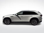 2024 Mazda Mazda CX-90 3.3 Turbo Premium Plus