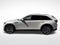 2024 Mazda Mazda CX-90 3.3 Turbo Premium Plus