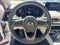 2024 Mazda Mazda CX-90 3.3 Turbo Premium Plus