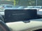 2024 Mazda Mazda CX-90 3.3 Turbo Premium Plus