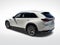 2024 Mazda Mazda CX-90 3.3 Turbo Premium Plus