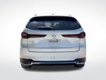 2024 Mazda Mazda CX-90 3.3 Turbo Premium Plus