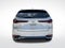 2024 Mazda Mazda CX-90 3.3 Turbo Premium Plus