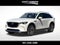 2024 Mazda Mazda CX-90 3.3 Turbo Premium Plus