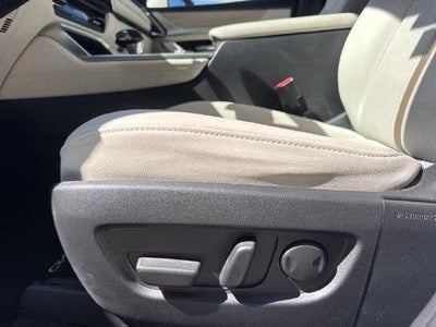 2024 Mazda Mazda CX-90 3.3 Turbo Premium Plus