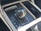 2024 Mazda Mazda CX-90 3.3 Turbo Premium Plus