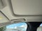 2024 Mazda Mazda CX-90 3.3 Turbo Premium Plus