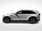2024 Mazda Mazda CX-90 3.3 Turbo Premium Plus