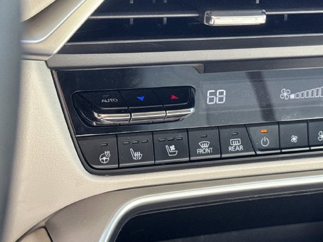 2024 Mazda Mazda CX-90 3.3 Turbo Premium Plus