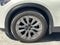 2024 Mazda Mazda CX-90 3.3 Turbo Premium Plus