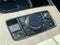 2024 Mazda Mazda CX-90 3.3 Turbo Premium Plus