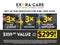 2024 Mazda Mazda CX-90 3.3 Turbo Premium Plus