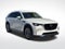 2024 Mazda Mazda CX-90 3.3 Turbo Premium Plus