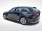 2025 Mazda Mazda CX-90 3.3 Turbo Premium Plus