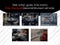 2025 Mazda Mazda CX-90 3.3 Turbo Premium Plus