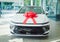 2025 Mazda Mazda CX-90 3.3 Turbo Premium Plus
