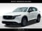 2026 Mazda Mazda CX-5 2.5 S AWD