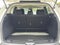 2026 Mazda Mazda CX-5 2.5 S AWD