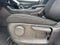 2026 Mazda Mazda CX-5 2.5 S AWD