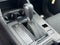2026 Mazda Mazda CX-5 2.5 S AWD