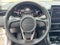 2026 Mazda Mazda CX-5 2.5 S AWD