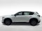 2026 Mazda Mazda CX-5 2.5 S AWD