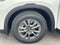 2026 Mazda Mazda CX-5 2.5 S AWD