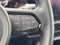 2026 Mazda Mazda CX-5 2.5 S AWD