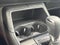 2026 Mazda Mazda CX-5 2.5 S AWD