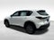 2026 Mazda Mazda CX-5 2.5 S AWD