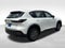2026 Mazda Mazda CX-5 2.5 S AWD