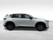 2026 Mazda Mazda CX-5 2.5 S AWD
