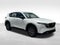 2026 Mazda Mazda CX-5 2.5 S AWD