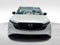 2026 Mazda Mazda CX-5 2.5 S AWD