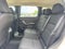 2026 Mazda Mazda CX-5 2.5 S AWD