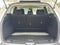 2026 Mazda Mazda CX-5 2.5 S AWD