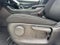 2026 Mazda Mazda CX-5 2.5 S AWD