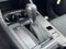 2026 Mazda Mazda CX-5 2.5 S AWD