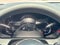 2026 Mazda Mazda CX-5 2.5 S AWD