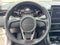 2026 Mazda Mazda CX-5 2.5 S AWD