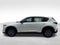 2026 Mazda Mazda CX-5 2.5 S AWD